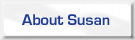 Navigation link to Oregon Math Tutor - About Susan page