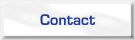 Navigation link to Oregon Math Tutor - Contact Us page