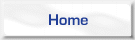 Navigation link to Oregon Math Tutor - Home page
