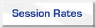 Navigation link to Oregon Math Tutor - Session Rates page