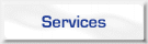 Navigation link to Oregon Math Tutor - Services page