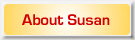 Navigation link to Oregon Math Tutor - About Susan page