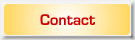 Navigation link to Oregon Math Tutor - Contact Us page