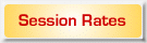 Navigation link to Oregon Math Tutor - Session Rates page