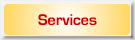 Navigation link to Oregon Math Tutor - Services page