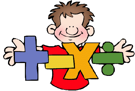 Oregon Math Tutor