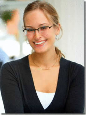 Oregon Math Tutor