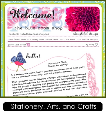 Irish Lemons Web Site Designs
